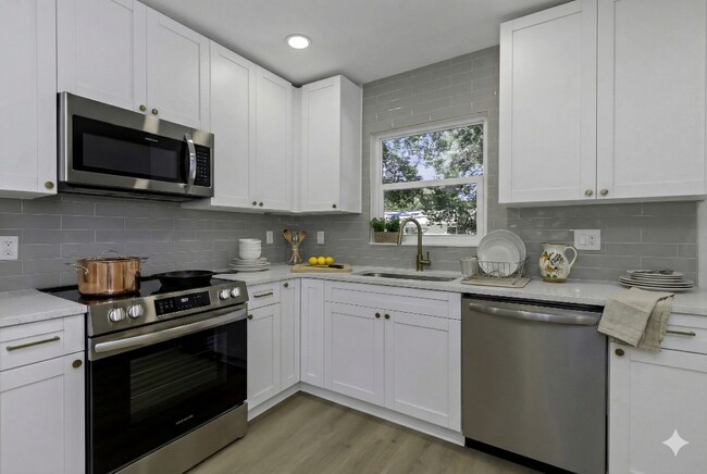 Foto del edificio - 2710 Boca Ciega Dr N