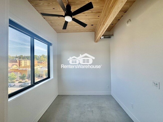 Foto del edificio - 2701 Ingersoll Ave