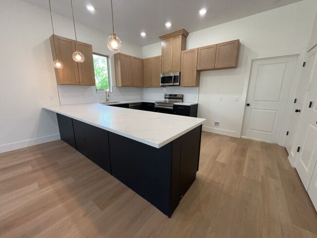 Photo - 7956 Bonaire St Apartment