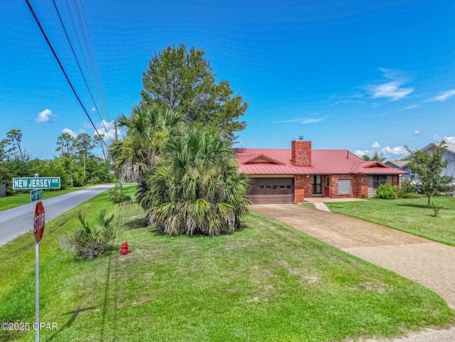 Building Photo - 1808 New Jersey Ave