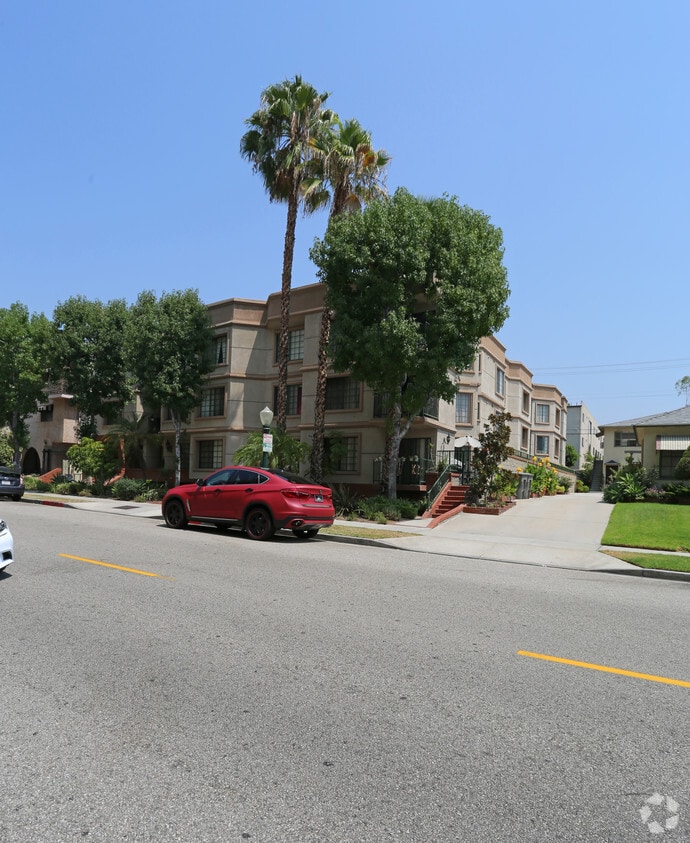 426 N Maryland Ave, Glendale, CA 91206 Apartments in Glendale, CA