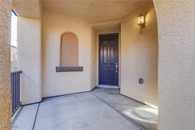 Foto del edificio - 1036 Newbold St