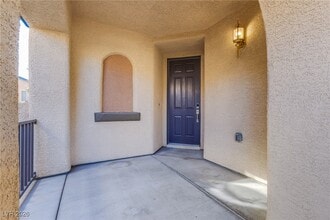 Building Photo - 1036 Newbold St