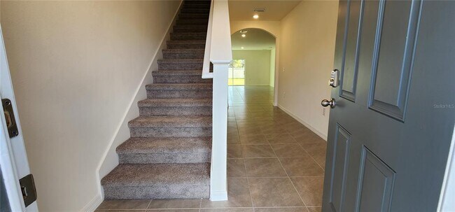 Building Photo - 33568 Barberry Leaf Wy