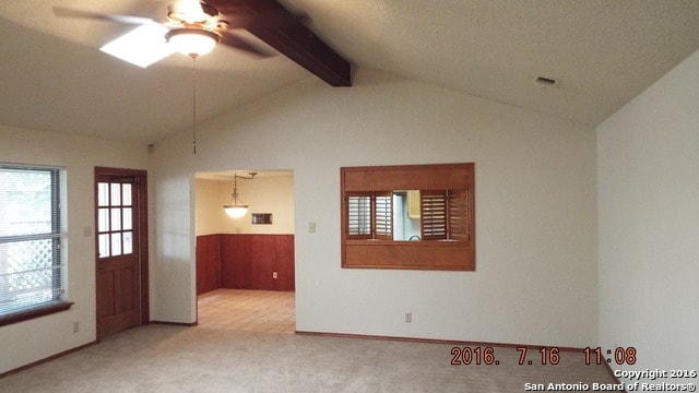 Building Photo - 1406 Perennial Dr