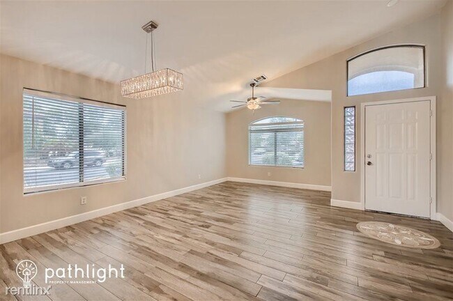 Building Photo - 3 br, 2 bath House - 2191 S 160th Ln UNIT