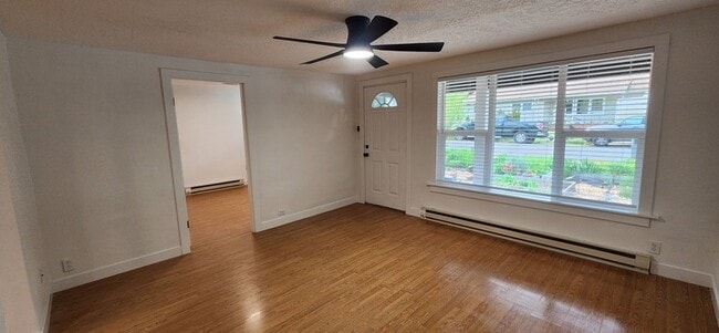 Foto del edificio - 494 Lantz St SE