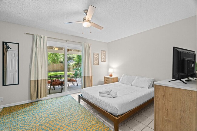 Foto del edificio - 524 6th Ave N