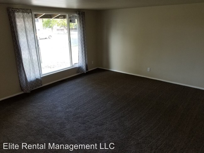 Building Photo - 4521 Westpoint Dr