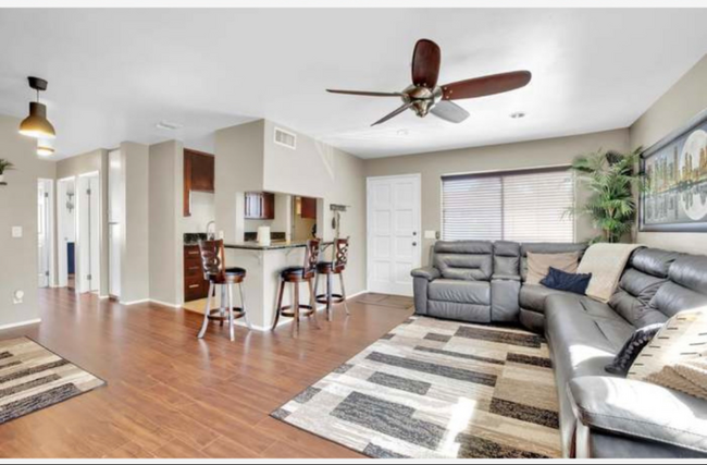 Building Photo - 12135 Orange Crest Ct