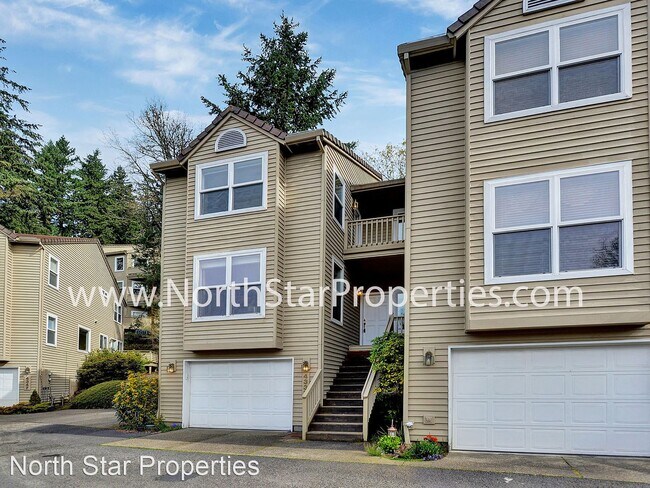 Foto del edificio - 3 br, 2.5 bath House - 4333 Silver Ct