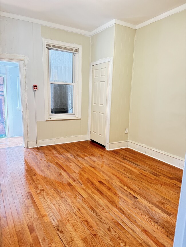 Foto del edificio - 235 S 45th St