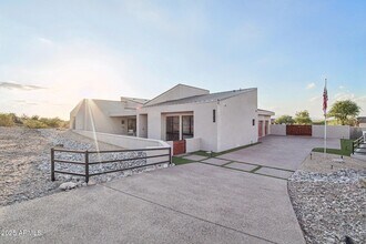 Building Photo - 17934 W Estes Way