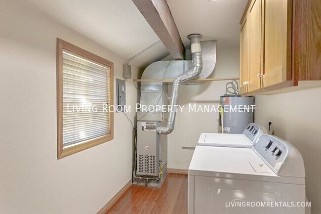 Foto del edificio - 9803 SW 49th Ave