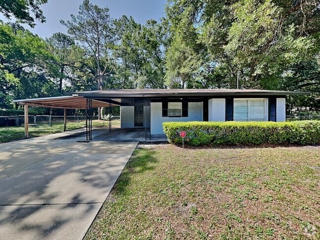 Building Photo - 7536 Patrice Ct