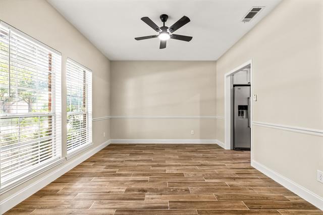 Foto del edificio - 2817 Ridgemere Dr