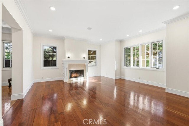 Foto del edificio - 1331 Voorhees Ave