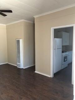 Building Photo - 2379 Highland Ave