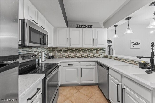 Building Photo - 4109 Residence Drive
