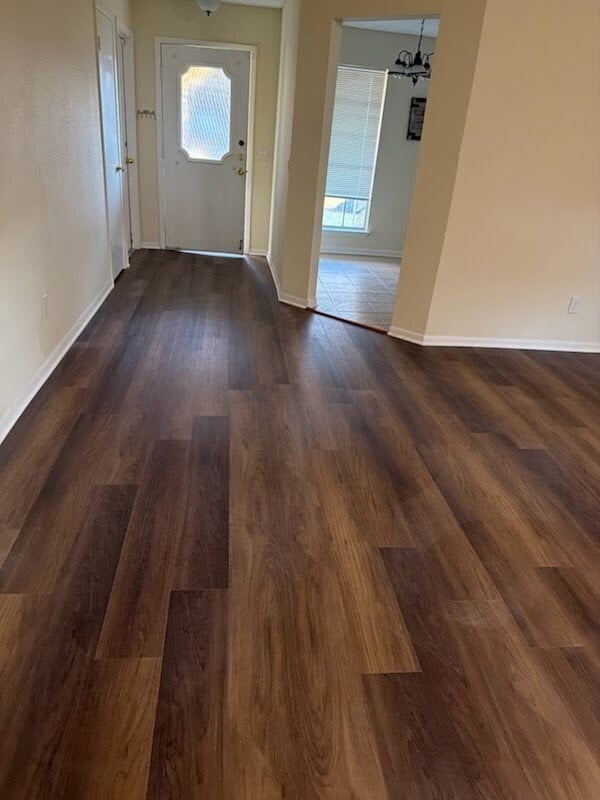 Building Photo - 21426 Park Bishop Dr