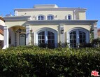 Foto principal - 442 S Almont Dr