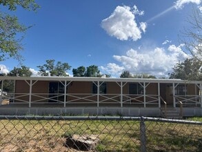 Building Photo - 4395 Purple Sage Trail