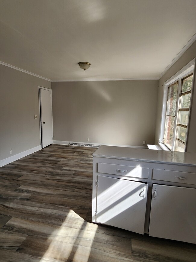 Building Photo - County Line Park