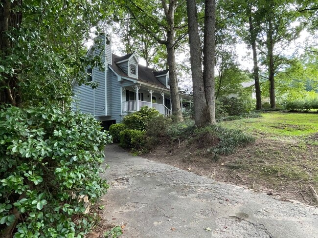 Building Photo - 1481 Marble Way