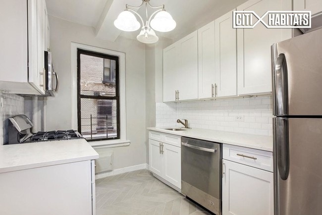 Building Photo - 118 E 93rd St