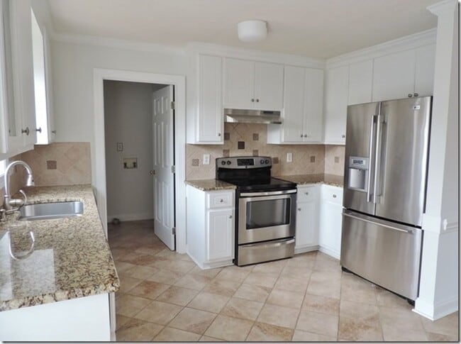 Building Photo - 2525 Stedman Dr NW