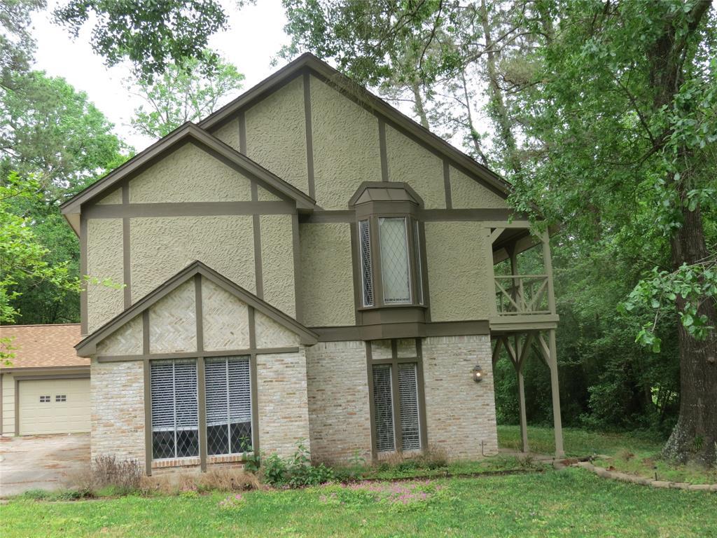 Primary Photo - 665 Ravensworth Dr