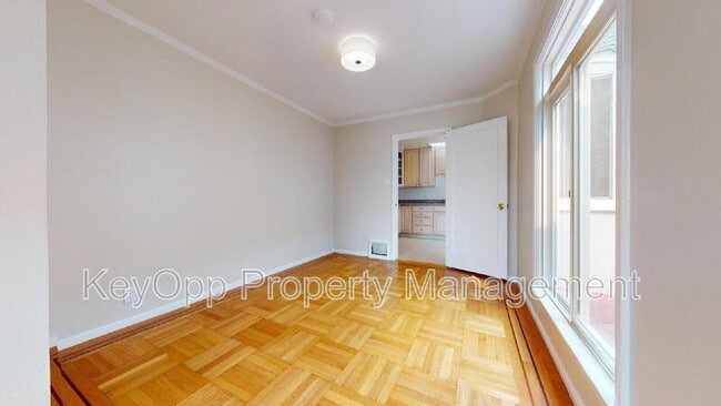 Building Photo - 1782 35th Ave
