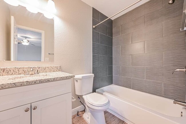 Foto del edificio - 19815 E Villanova Dr