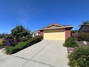 Building Photo - 3501 Pleasant Row Ct
