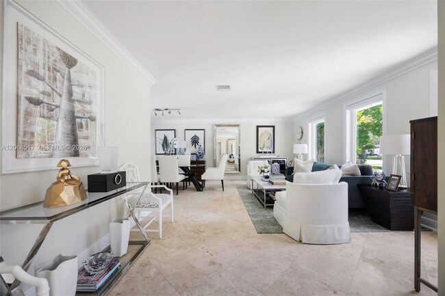 Foto del edificio - 1121 Hardee Rd