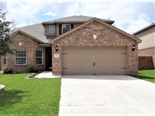 Foto principal - 4922 Alder Bend Ln