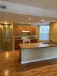 Foto principal - 219 S Washington St