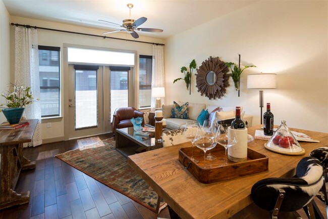 Foto del edificio - 2770 Summer St