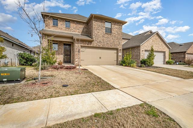 Foto principal - 1640 Luckenbach Dr