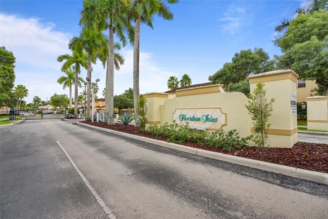 Foto del edificio - 4129 NE 26th St