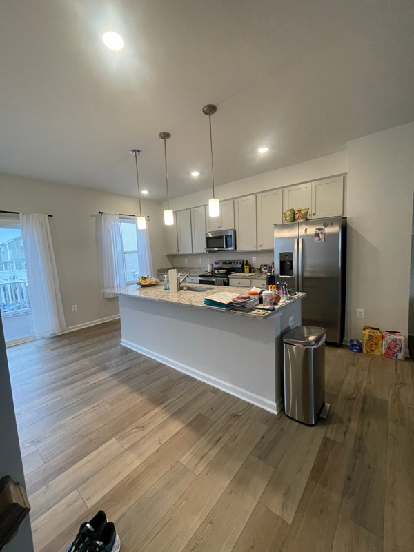 Building Photo - 67 Short Br Dr