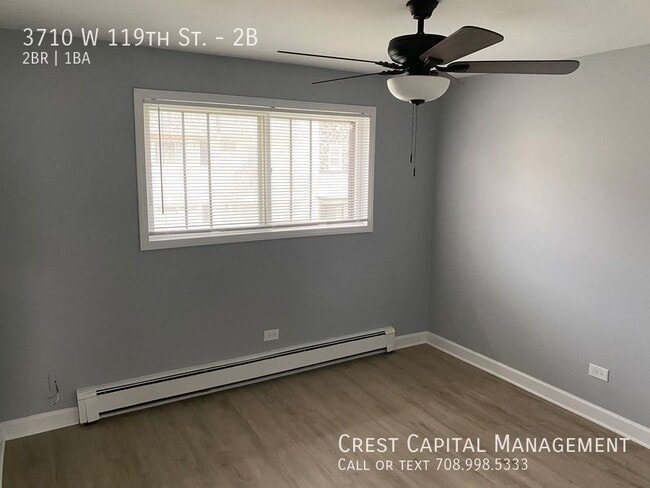 Building Photo - 3710 W 119th St