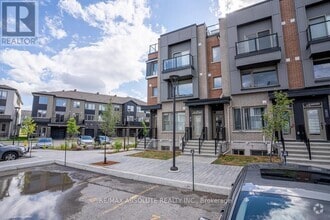 Building Photo - 621 Makwa Private