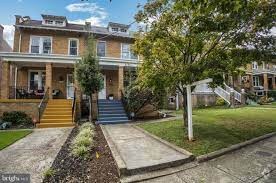 Building Photo - 1603 Otis St
