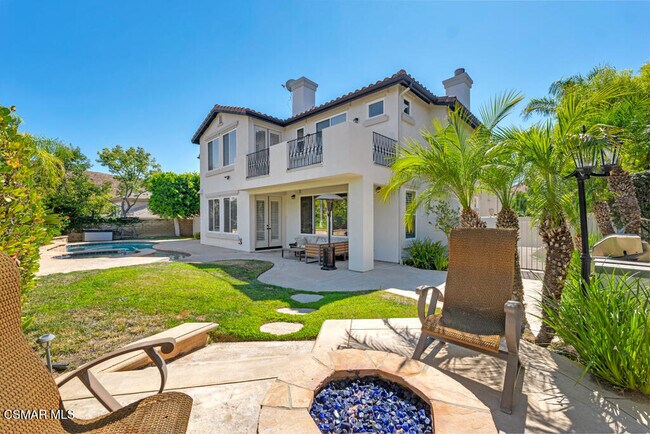 Foto del edificio - 3302 Woodley Ave