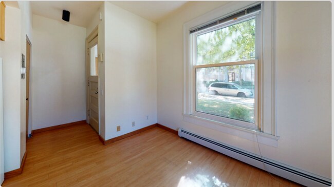 Foto del edificio - 10 Langdon St