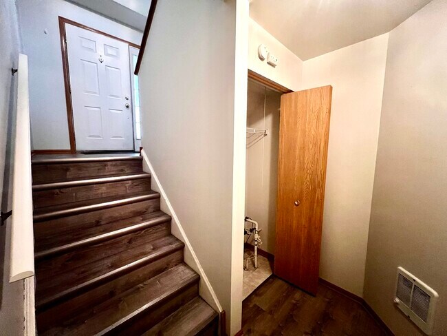 Foto del edificio - 2405 Wilton Ln