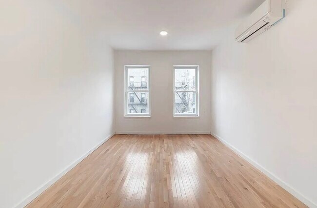 Building Photo - 1044 Flatbush Ave
