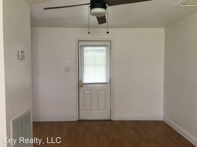 Building Photo - 2 br, 1 bath House - 6642 Old Baton Rouge Hwy