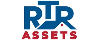 Property Management Company Logo